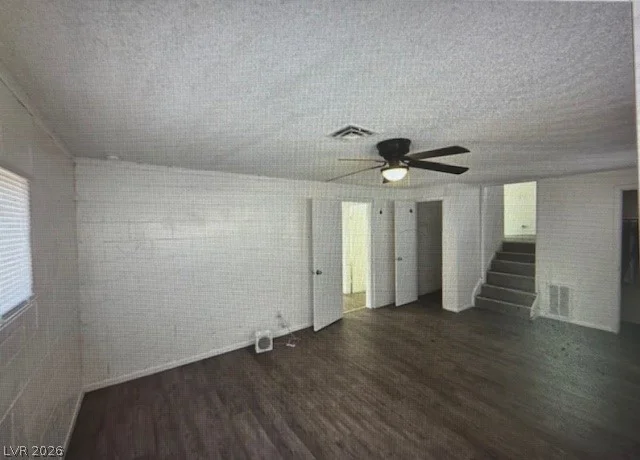 301 Lance, North Las Vegas, NV 89030