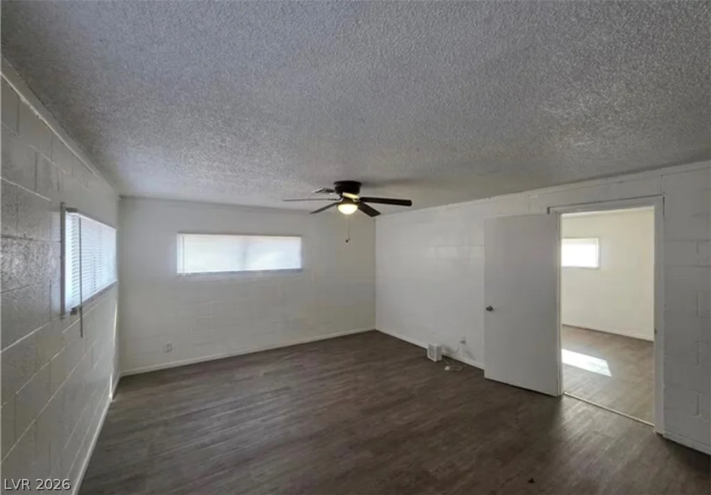 301 Lance, North Las Vegas, NV 89030