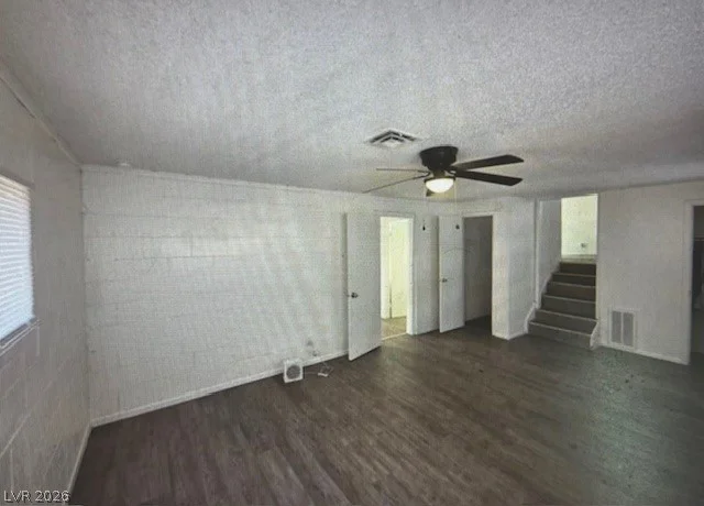 301 Lance, North Las Vegas, NV 89030