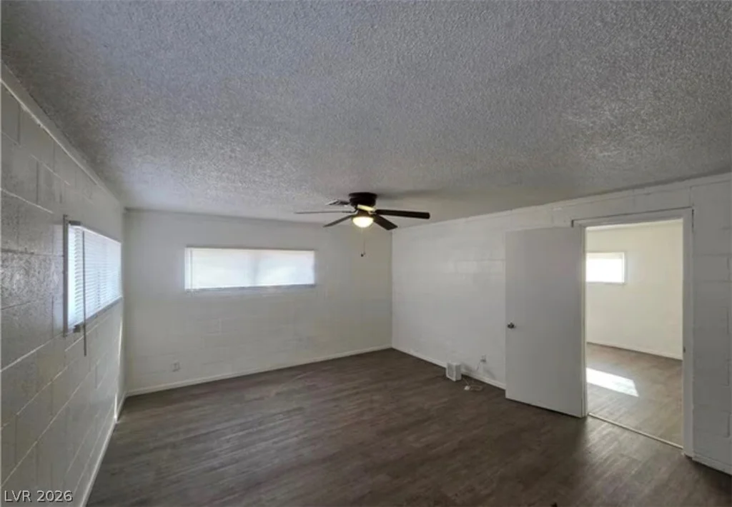 301 Lance, North Las Vegas, NV 89030