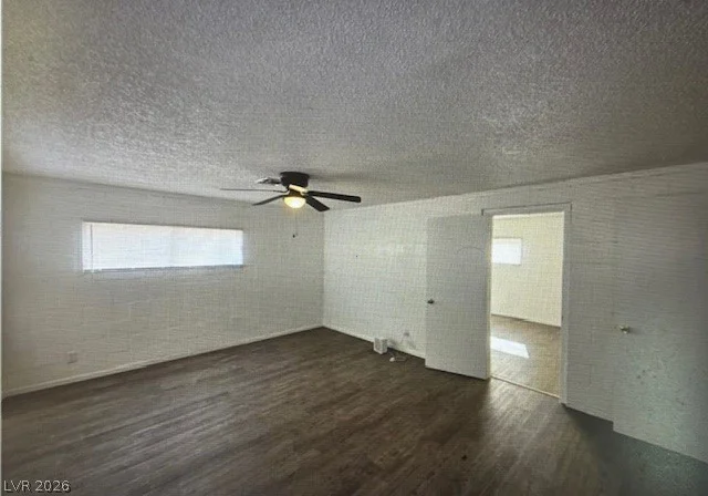 301 Lance, North Las Vegas, NV 89030