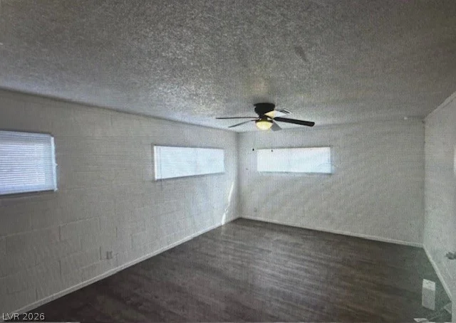301 Lance, North Las Vegas, NV 89030