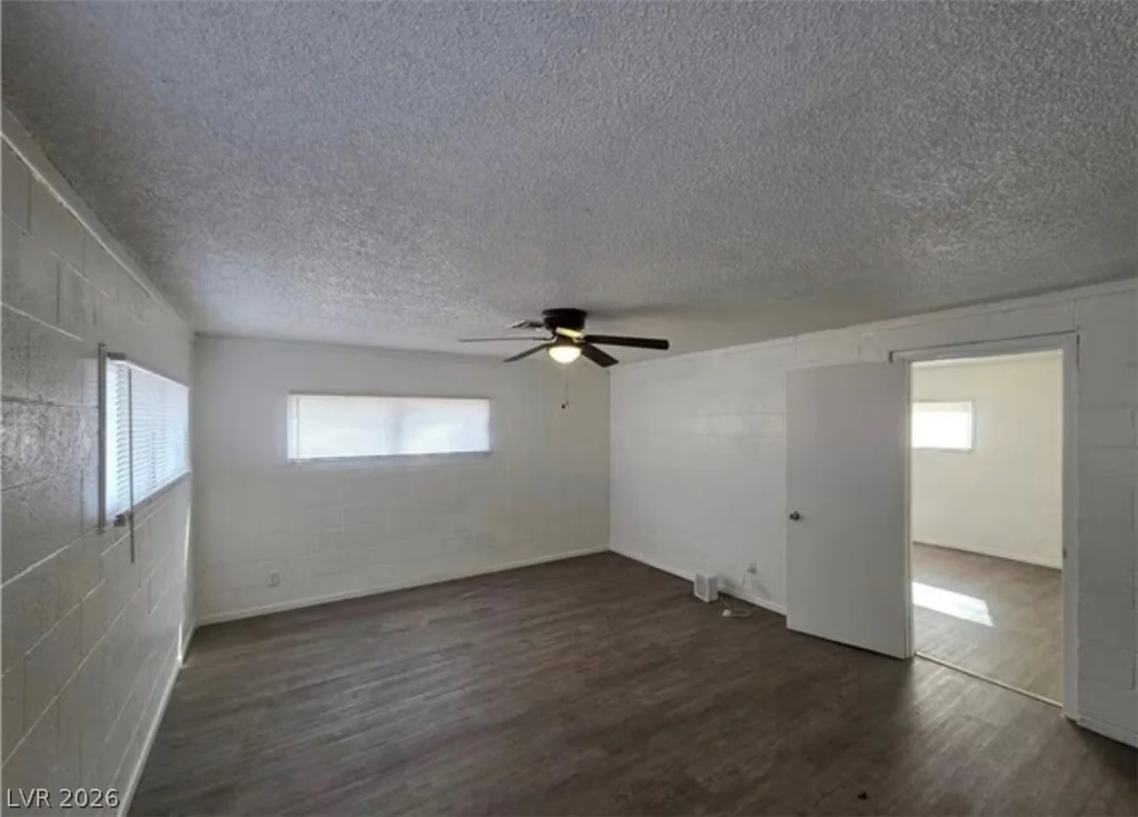 301 Lance, North Las Vegas, NV 89030