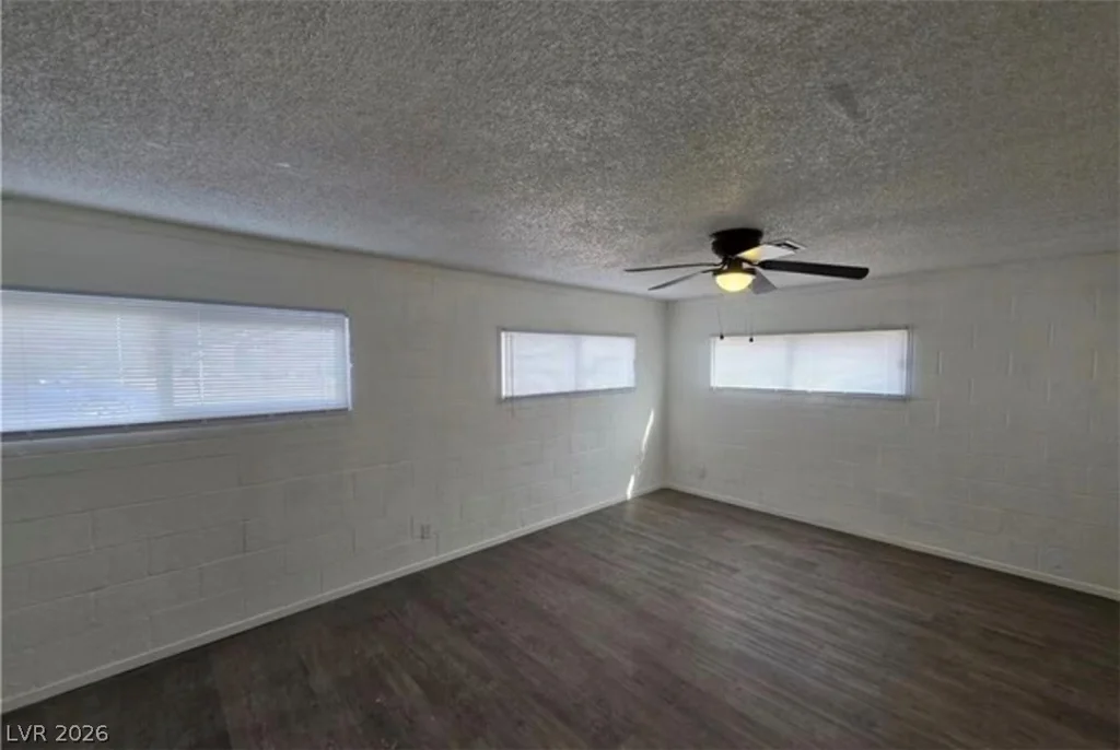 301 Lance, North Las Vegas, NV 89030