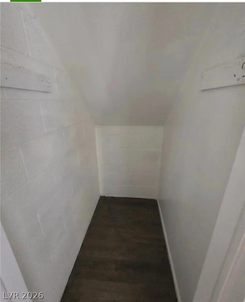 301 Lance, North Las Vegas, NV 89030