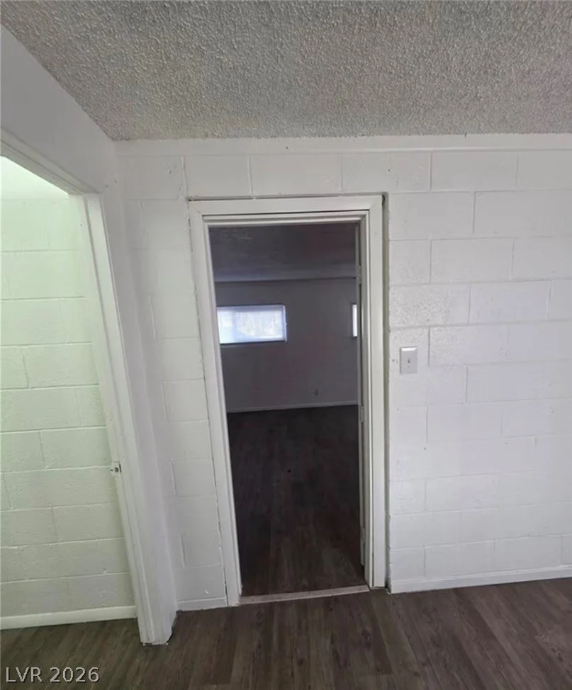 301 Lance, North Las Vegas, NV 89030