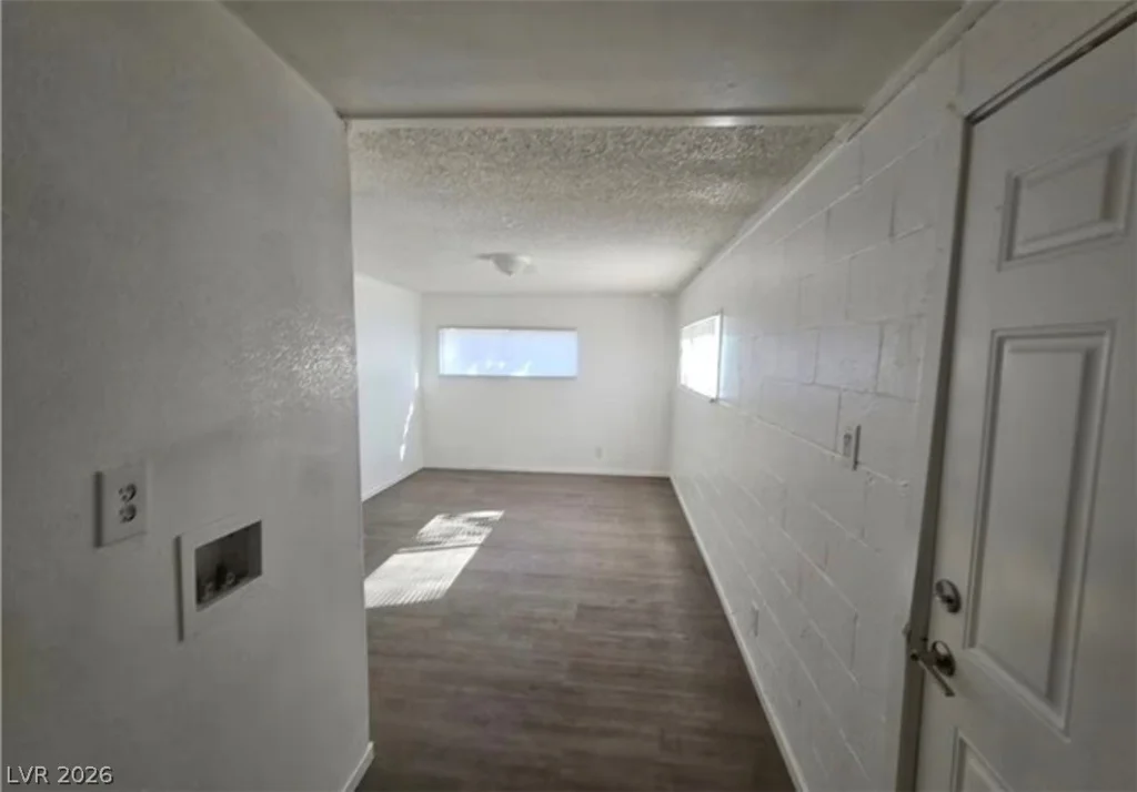 301 Lance, North Las Vegas, NV 89030