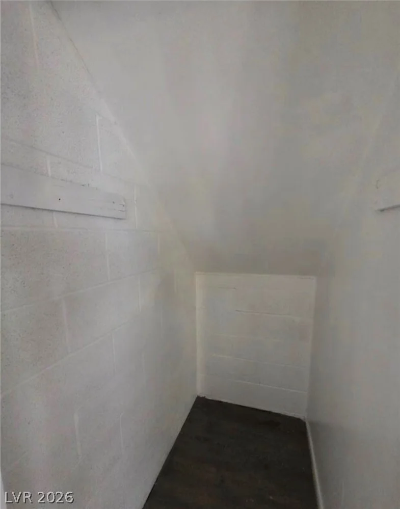 301 Lance, North Las Vegas, NV 89030
