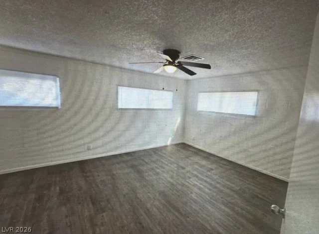 301 Lance, North Las Vegas, NV 89030