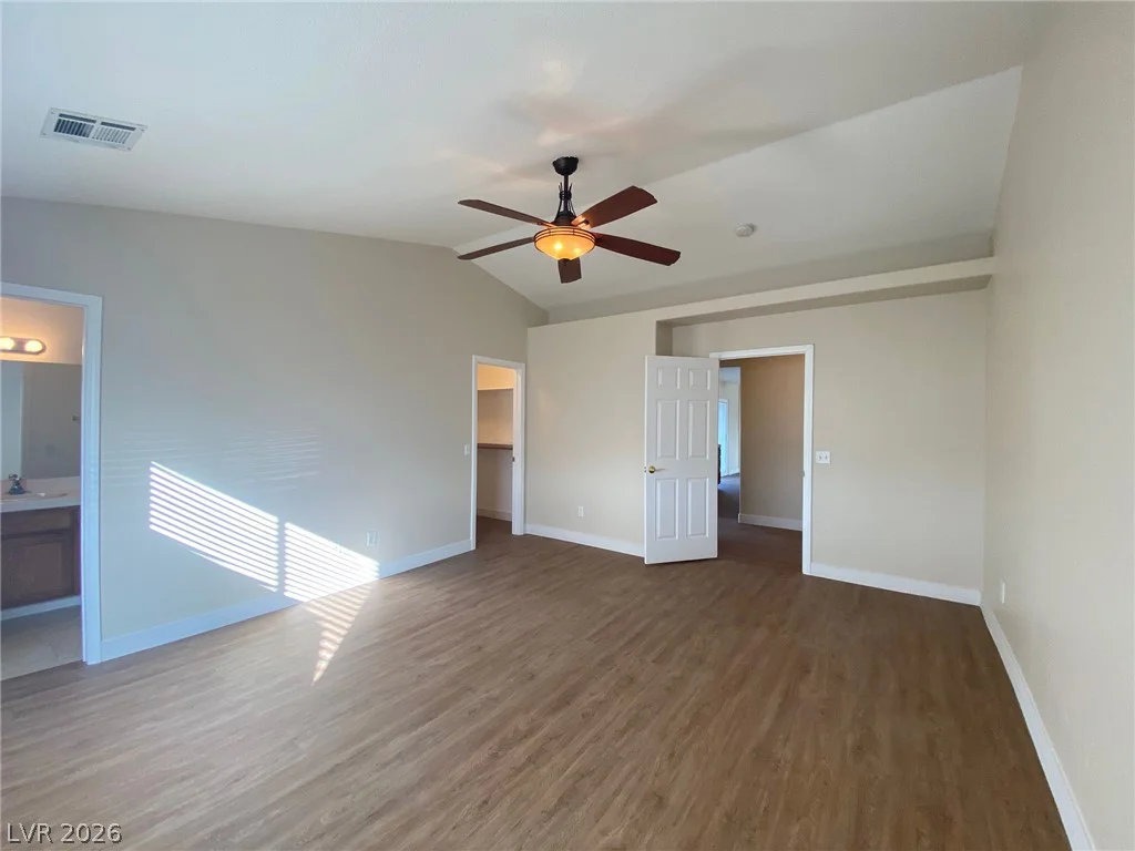 2950 Deerskin, Pahrump, NV 89048