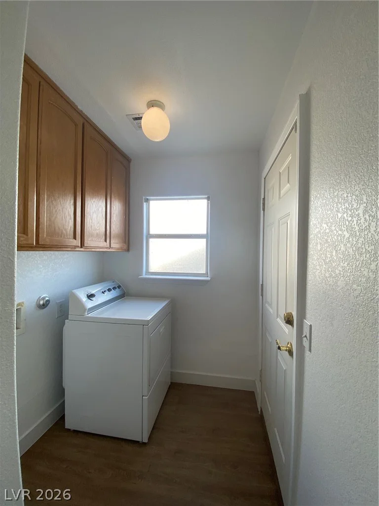 2950 Deerskin, Pahrump, NV 89048