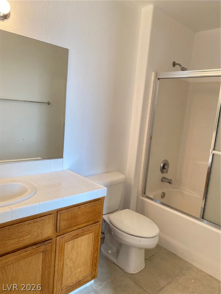 2950 Deerskin, Pahrump, NV 89048