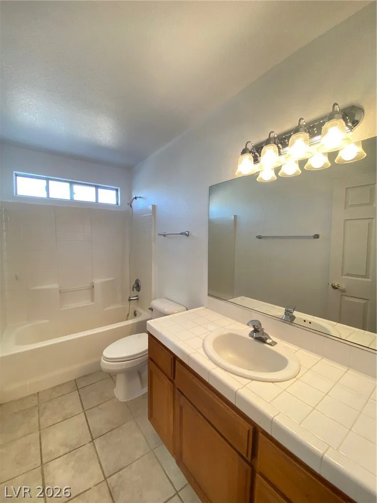 2950 Deerskin, Pahrump, NV 89048