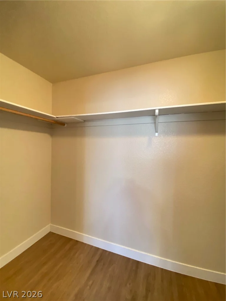 2950 Deerskin, Pahrump, NV 89048