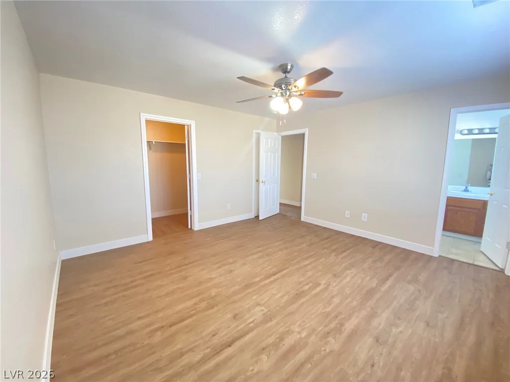 2950 Deerskin, Pahrump, NV 89048