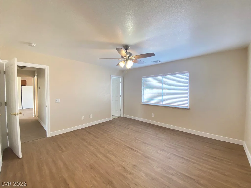 2950 Deerskin, Pahrump, NV 89048