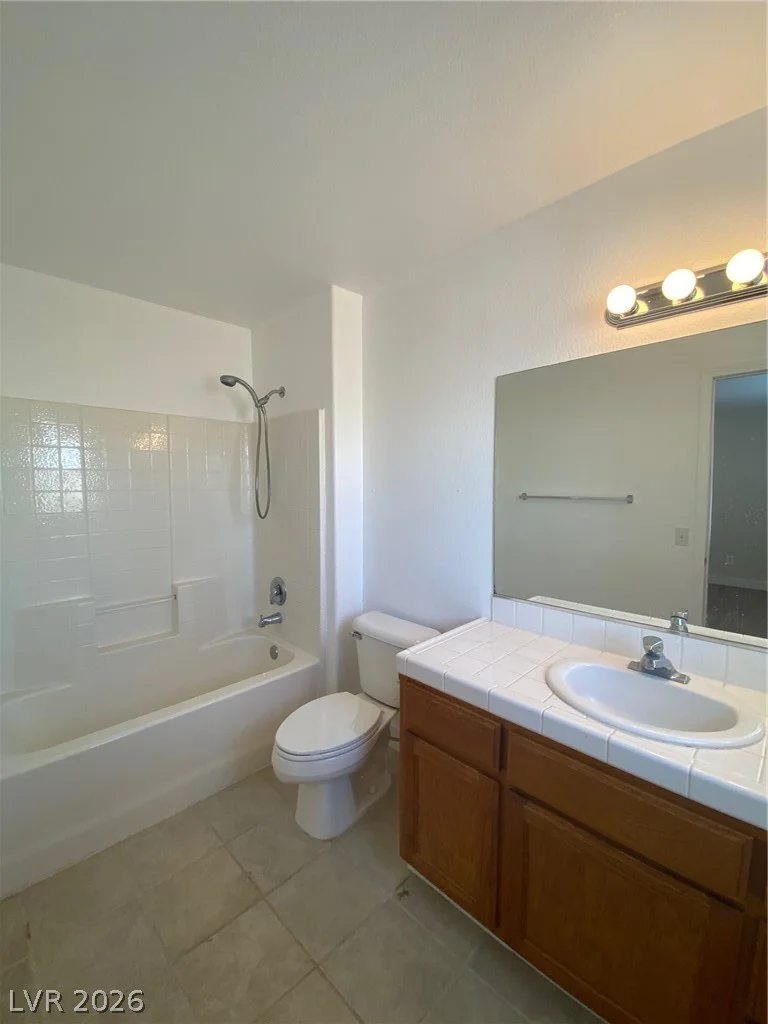 2950 Deerskin, Pahrump, NV 89048
