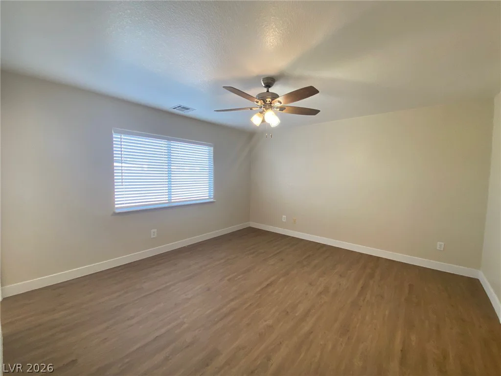 2950 Deerskin, Pahrump, NV 89048