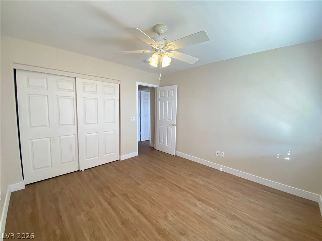 2950 Deerskin, Pahrump, NV 89048
