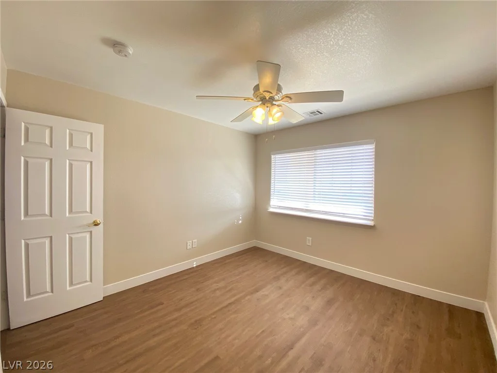 2950 Deerskin, Pahrump, NV 89048