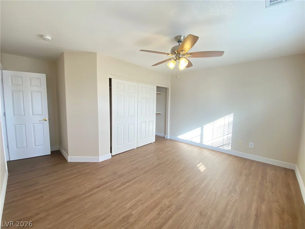 2950 Deerskin, Pahrump, NV 89048
