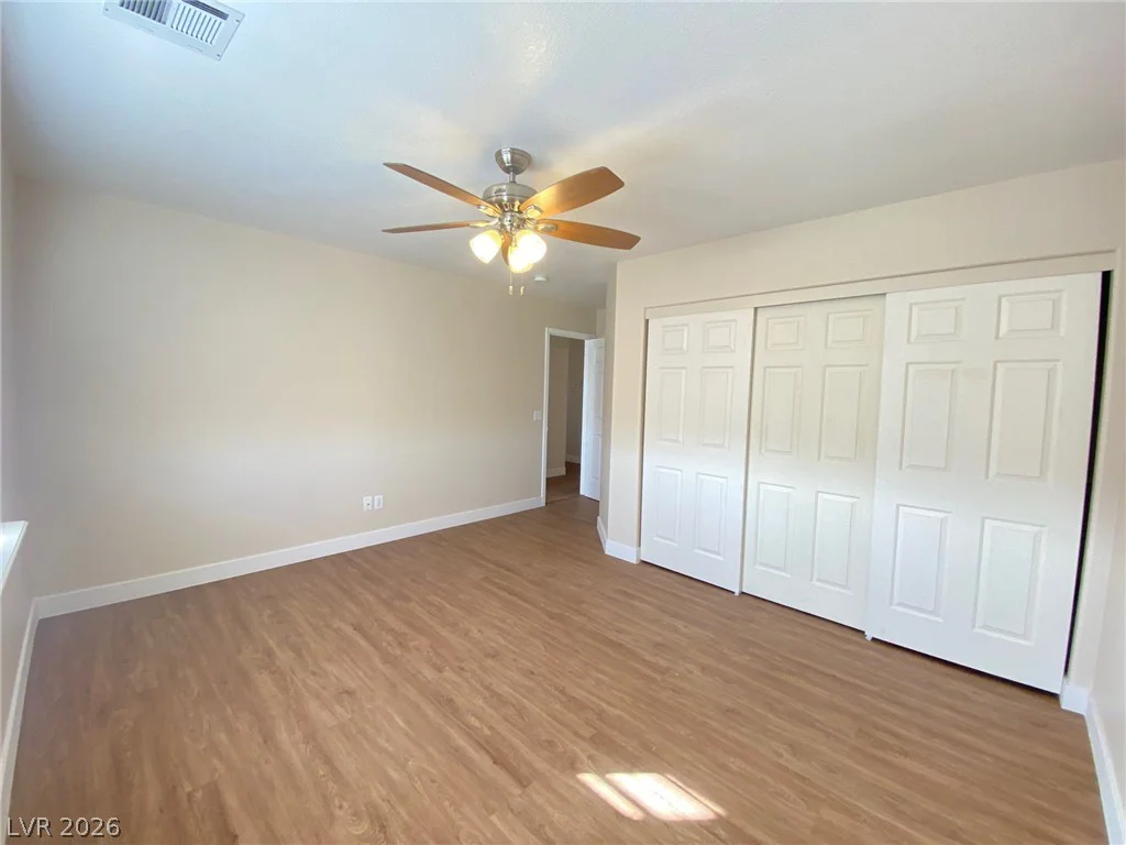 2950 Deerskin, Pahrump, NV 89048