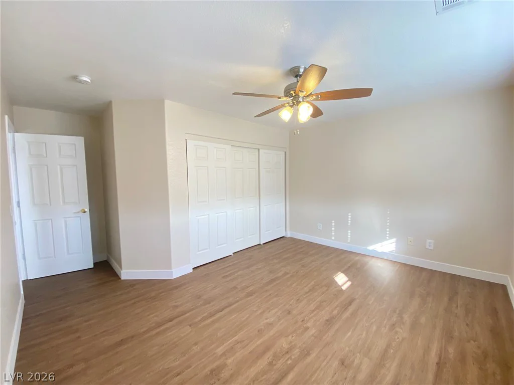 2950 Deerskin, Pahrump, NV 89048
