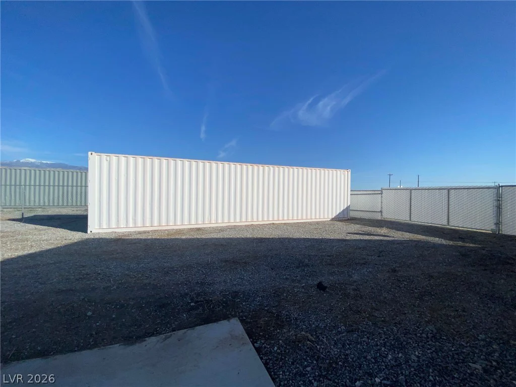 2950 Deerskin, Pahrump, NV 89048