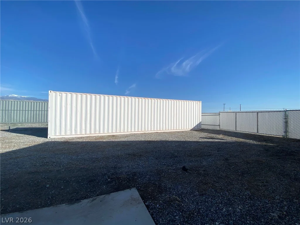 2950 Deerskin, Pahrump, NV 89048