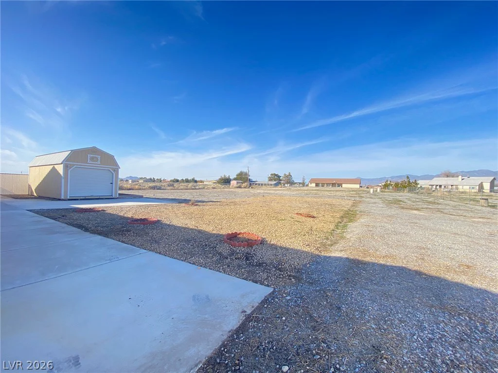 2950 Deerskin, Pahrump, NV 89048