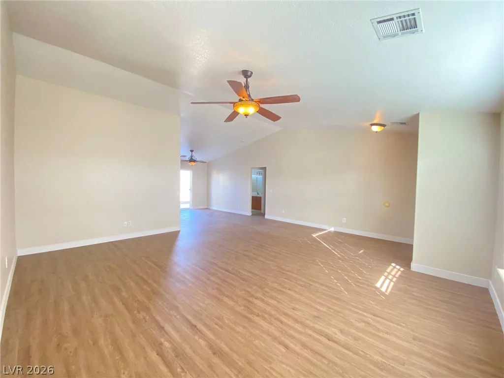 2950 Deerskin, Pahrump, NV 89048