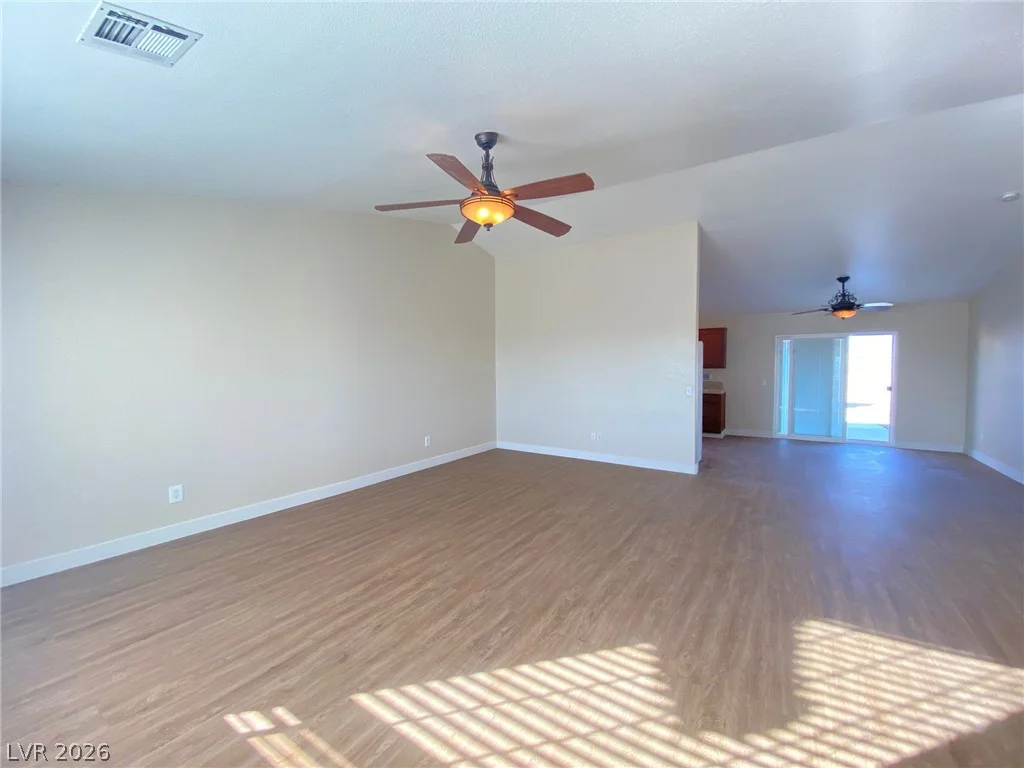 2950 Deerskin, Pahrump, NV 89048