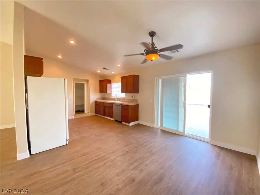 2950 Deerskin, Pahrump, NV 89048