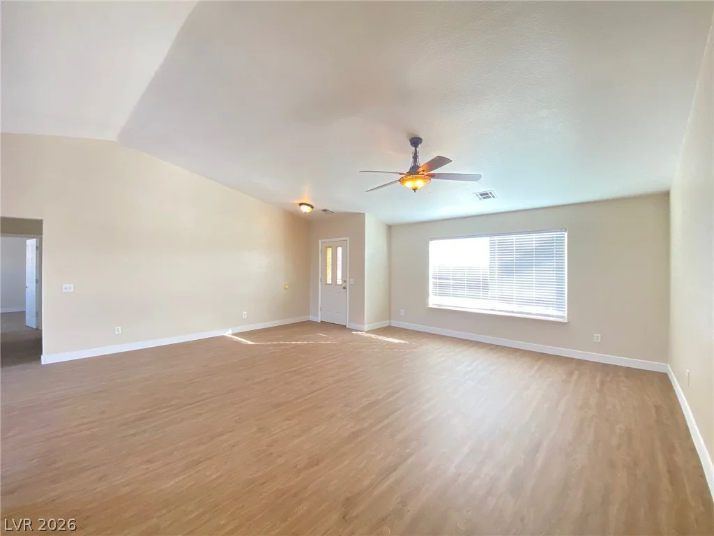 2950 Deerskin, Pahrump, NV 89048
