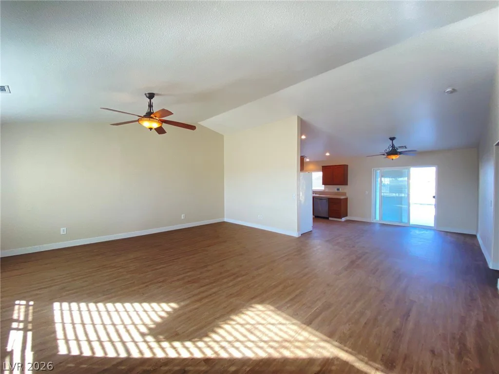 2950 Deerskin, Pahrump, NV 89048