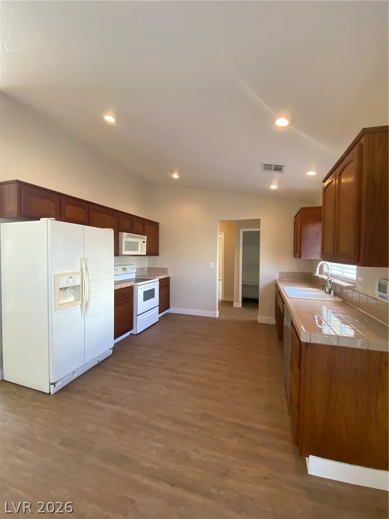 2950 Deerskin, Pahrump, NV 89048