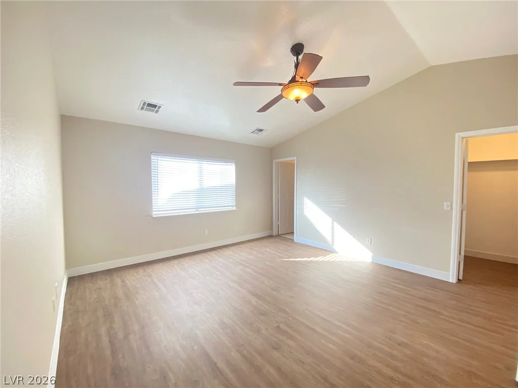 2950 Deerskin, Pahrump, NV 89048
