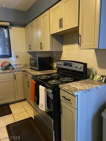4200 Coran, Las Vegas, NV 89108
