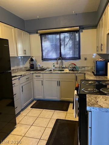 4200 Coran, Las Vegas, NV 89108