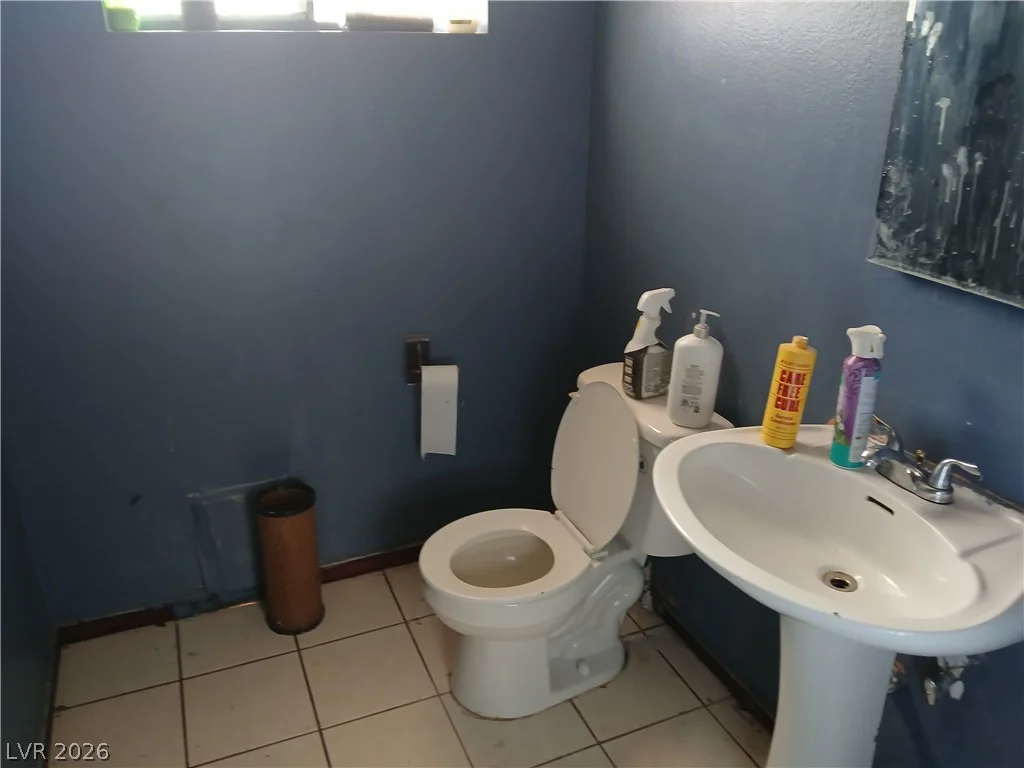 4200 Coran, Las Vegas, NV 89108