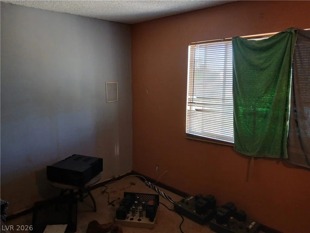 4200 Coran, Las Vegas, NV 89108
