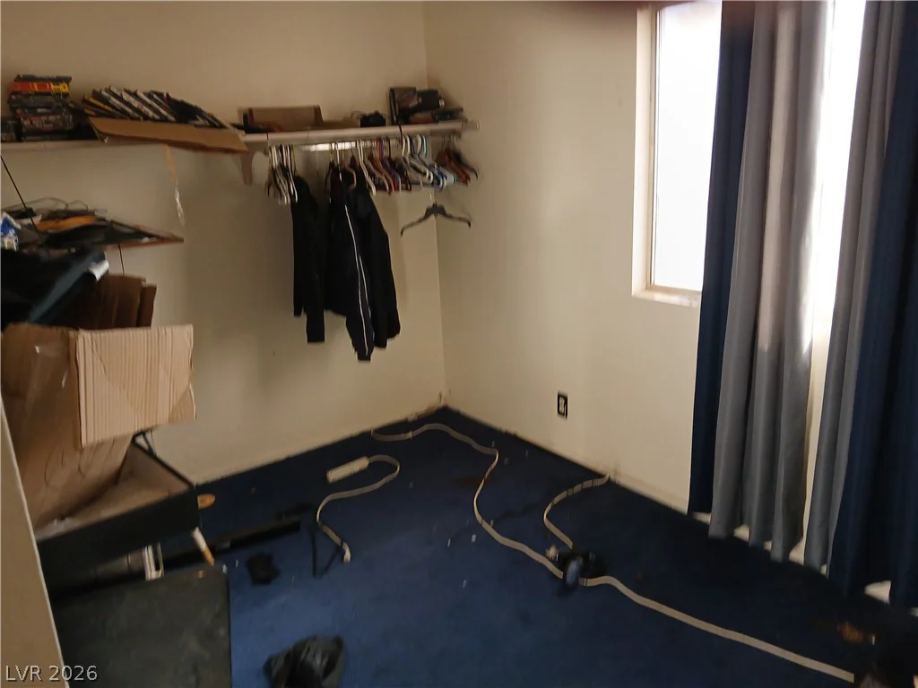 4200 Coran, Las Vegas, NV 89108