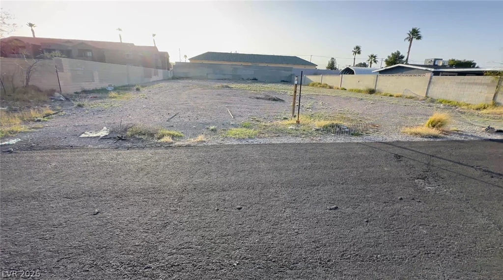 Mallard St, Las Vegas, NV 89107