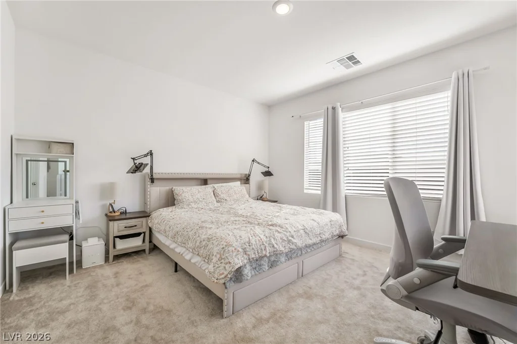 2557 Venetia Pointe, Henderson, NV 89044