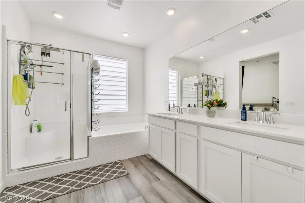 2557 Venetia Pointe, Henderson, NV 89044