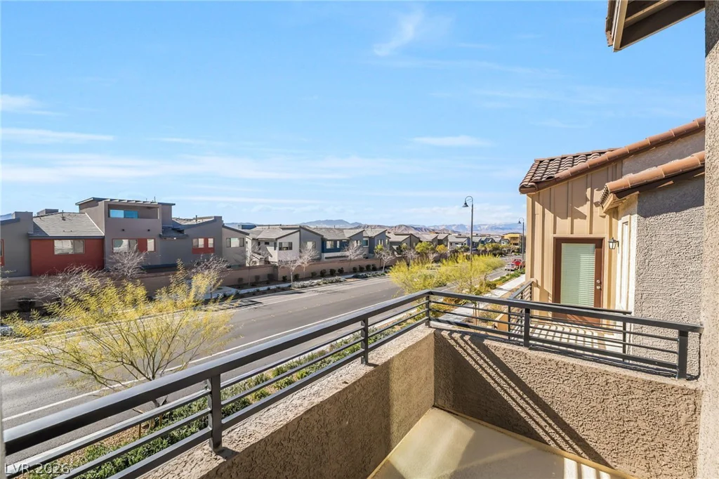 2557 Venetia Pointe, Henderson, NV 89044