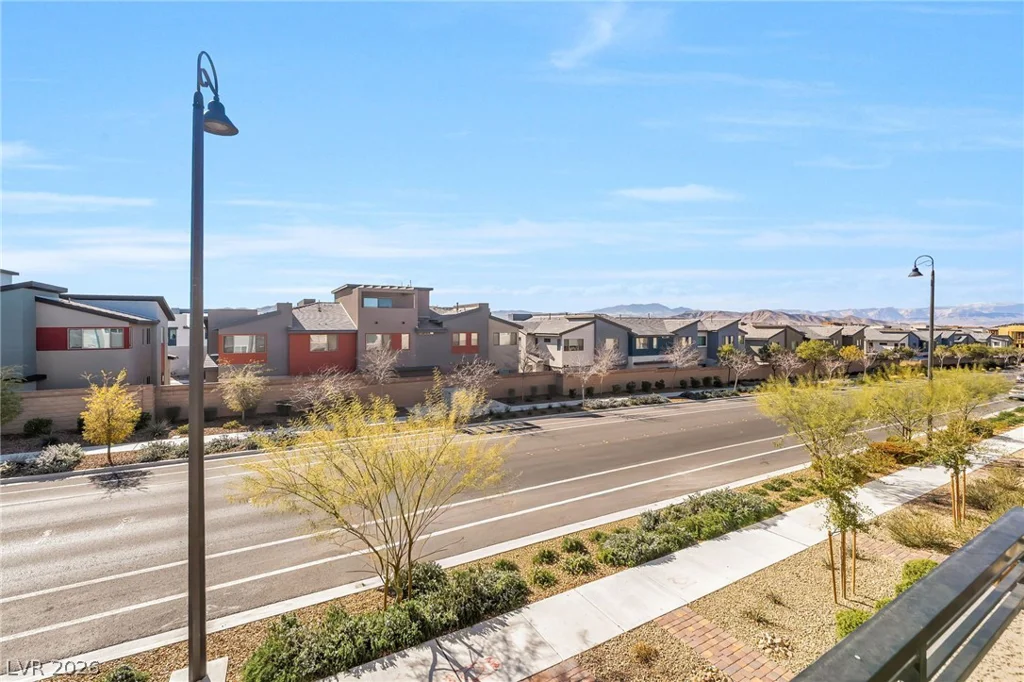 2557 Venetia Pointe, Henderson, NV 89044