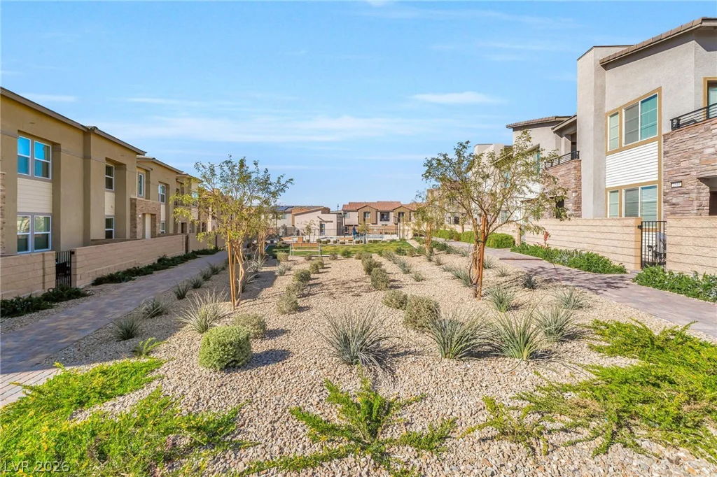 2557 Venetia Pointe, Henderson, NV 89044