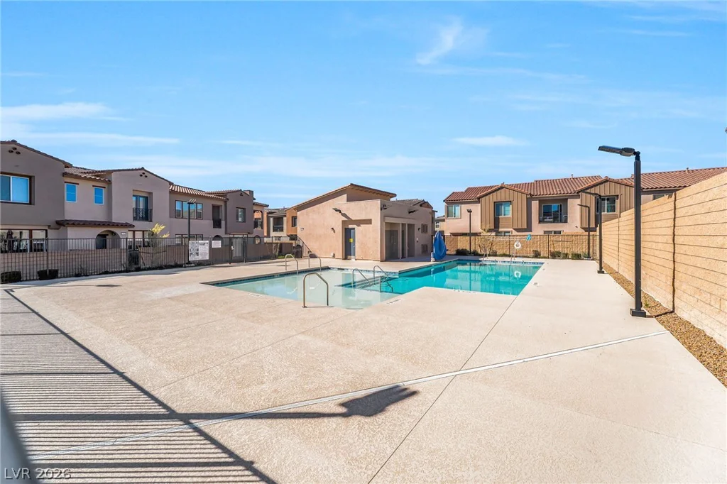 2557 Venetia Pointe, Henderson, NV 89044