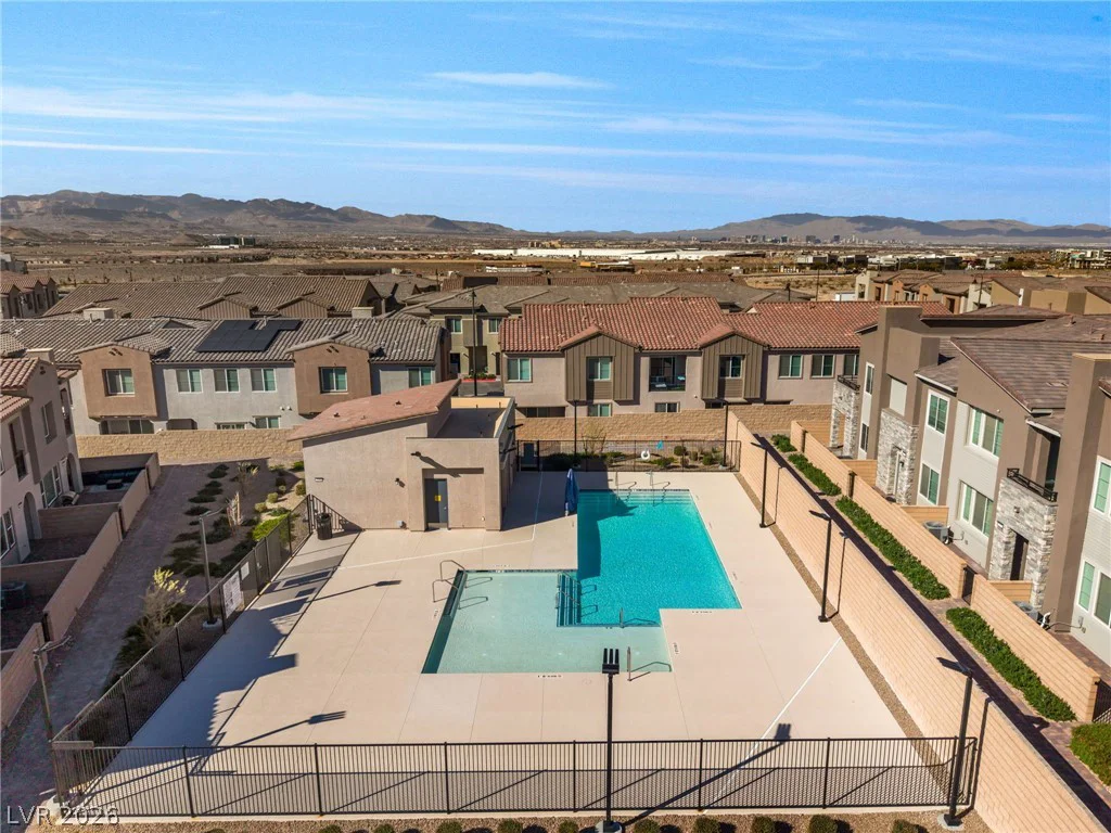 2557 Venetia Pointe, Henderson, NV 89044